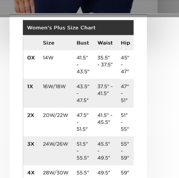 Nine West faux moto jacket SZ 1X NWT - Picture 3 of 3